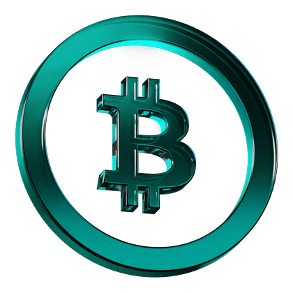 Buy or Deposit