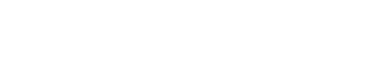 Partner 15