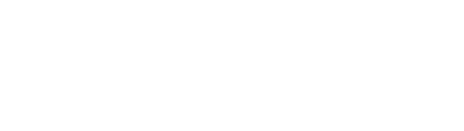 Partner 8